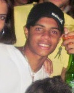 Sua vida cê que faz , seu destino cê define !