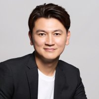 布施卓人|JapanGroove代表 (@takahito_fuse) 's Twitter Profile