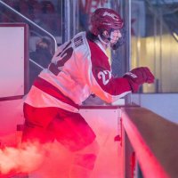 Robby Newton (@robbynewton13) 's Twitter Profile