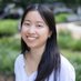 Alyssa Dai (@alyssaydai) Twitter profile photo Alyssa Dai (@alyssaydai) Twitter profile photo