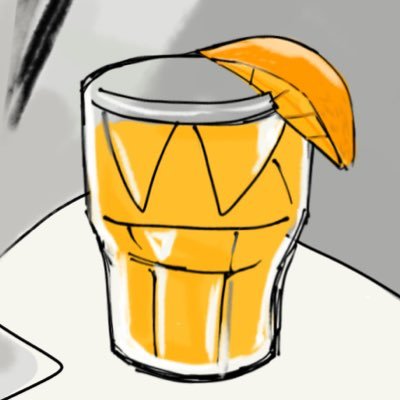 相乗効果さんのプロフィール画像