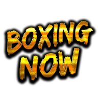 Boxing Now (@_boxingnow_) 's Twitter Profile