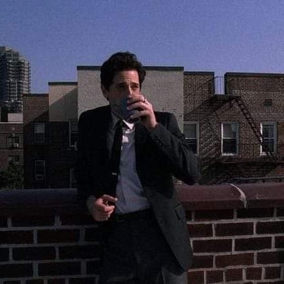 Martis404's profile picture. 