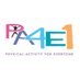PA4E1 (@pa4e1official) Twitter profile photo PA4E1 (@pa4e1official) Twitter profile photo