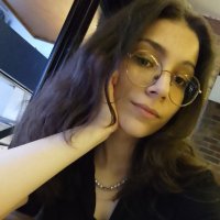 nisa (@whosolthewrld) 's Twitter Profile Photo nisa (@whosolthewrld) 's Twitter Profile Photo