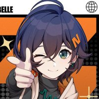 ๐๐๐ด๐๐ฝ๐ฐ๐ผ๐ด :: ๐๐๐๐๐๐๐๐ (@girlfailproxy) 's Twitter Profile