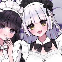 さしみおいしいノ🦄@V (@hmhm_tkz) 's Twitter Profile Photo