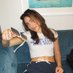 nadia (@thenadiaamine) Twitter profile photo nadia (@thenadiaamine) Twitter profile photo