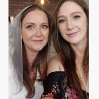 Kelly (@protecteire) 's Twitter Profile