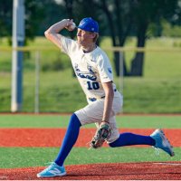 Ty Miller (@tymiller_25) 's Twitter Profile Photo Ty Miller (@tymiller_25) 's Twitter Profile Photo