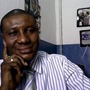 Dr. Victor Akpan - @docito5000 - Twitter