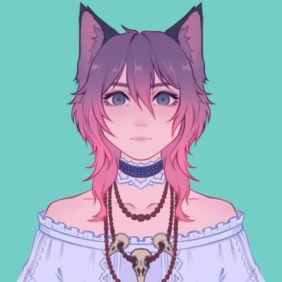 Тучаさんのプロフィール画像