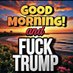 Ontou djtrump 🇺🇸🇺🇦🌊🌊🌊 (@ontoudjtrump) Twitter profile photo Ontou djtrump 🇺🇸🇺🇦🌊🌊🌊 (@ontoudjtrump) Twitter profile photo