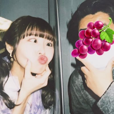 ke_i_0061_UUU's profile picture. 細々楽しく推し事中