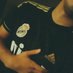 Abraham (@abrahamrodrt) Twitter profile photo Abraham (@abrahamrodrt) Twitter profile photo