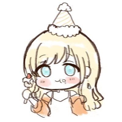 シルビアさんのプロフィール画像