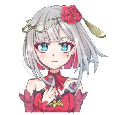 Charlotte589095's profile picture. トモキン大船団 副団長 グラブル シャドバ 城プロ