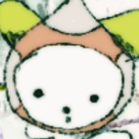 🌱 (@daimpixels) 's Twitter Profile Photo 🌱 (@daimpixels) 's Twitter Profile Photo