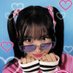 Jayla (@mika_miyazaki2) Twitter profile photo Jayla (@mika_miyazaki2) Twitter profile photo
