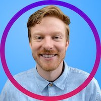 Michael Hall (@kmichaelhall) 's Twitter Profile Photo Michael Hall (@kmichaelhall) 's Twitter Profile Photo