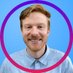Michael Hall (@kmichaelhall) Twitter profile photo Michael Hall (@kmichaelhall) Twitter profile photo
