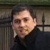 Writing Martin (@readmartins) Twitter profile photo Writing Martin (@readmartins) Twitter profile photo