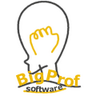 bigprof's profile picture. Time-saving productivity tools for the open source web