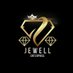 Jewell Enterprise (@jewellsentp) Twitter profile photo Jewell Enterprise (@jewellsentp) Twitter profile photo