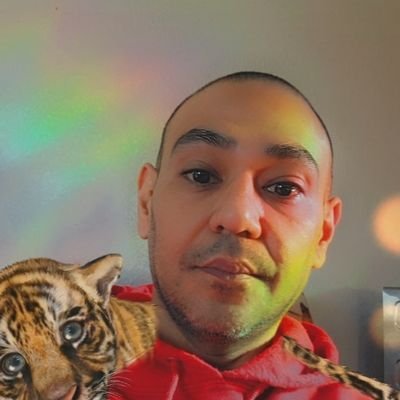 Butterbot202020's profile picture. (559) local. The weirdo accouct of a  Native Beaner. Following  anime, porn, strange, funny , weird & horror 
☠️☠️☠️