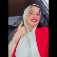 wedad🕊️ (@wedadshebl14) 's Twitter Profile