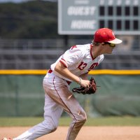 aedan provo (@aedanprovo13) 's Twitter Profile Photo