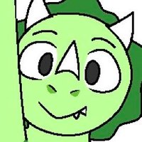 CutieCaleb (@cutiecaleb_) 's Twitter Profile Photo CutieCaleb (@cutiecaleb_) 's Twitter Profile Photo