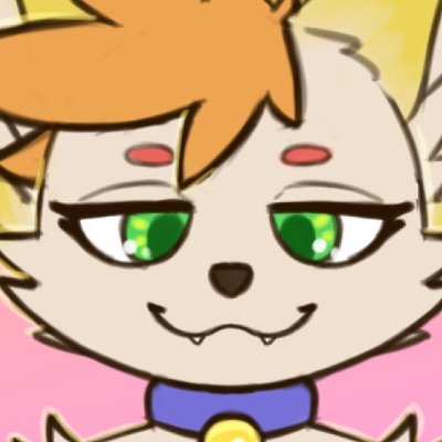 AlbaFoxさんのプロフィール画像