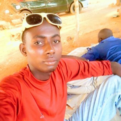 Amiru118684's profile picture. Walda@2amri ashiru nigeria sokoto state tangaza lockal gamment sabro beeleat @www@walda2 .com5555555555555555555555555555555555555555666666666666666666666666666