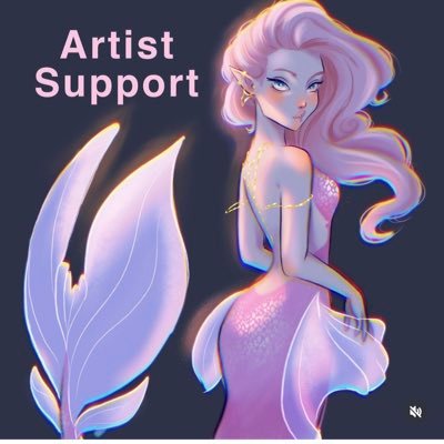 UmaMiaMorr's profile picture. to each their own-