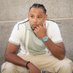 Jerellz (@atajerellz) Twitter profile photo Jerellz (@atajerellz) Twitter profile photo