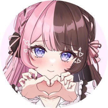 montanu555367's profile picture. VTuber大好き人間どす。平日は朝9時から午後の5時まで反応出来ないです 某箱B済み 永鍵 成人済み