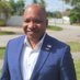 Manuel Ernesto Gutierréz (@manuelforfla) Twitter profile photo Manuel Ernesto Gutierréz (@manuelforfla) Twitter profile photo