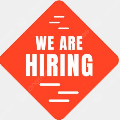 ReferralItJobs's profile picture. 