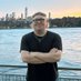 John Hough (@johnhough__) Twitter profile photo John Hough (@johnhough__) Twitter profile photo