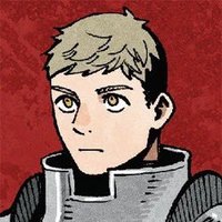 Finnš (@cuntrytrash) 's Twitter Profile