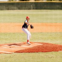 Trace Carroll (@tracecarroll3) 's Twitter Profile