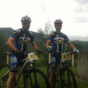 kyle Poppleton - @kylepp - Twitter