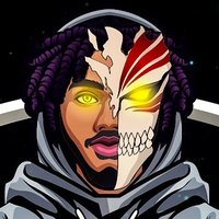 HoodieChris🥷🏽 (@hoodiechris0) 's Twitter Profile