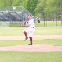 Jacoby Jackson (@yahoby_24) 's Twitter Profile Photo