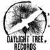 DaylightTreeRecords (@daylighttreerec) Twitter profile photo DaylightTreeRecords (@daylighttreerec) Twitter profile photo