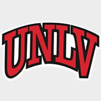 UNLVDE (@unlvde) 's Twitter Profile