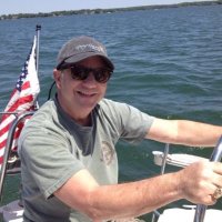 Wayne O’Brien 🍊1776 (@wayneo361) 's Twitter Profile