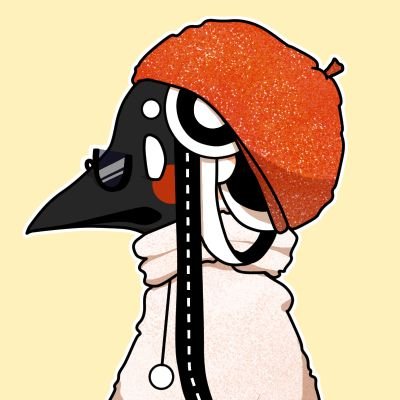 あづみさんのプロフィール画像