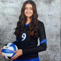 Gaby Santiago (@_gaby_santiago_) 's Twitter Profile
